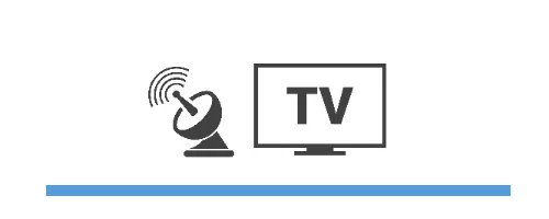 TV / SAT